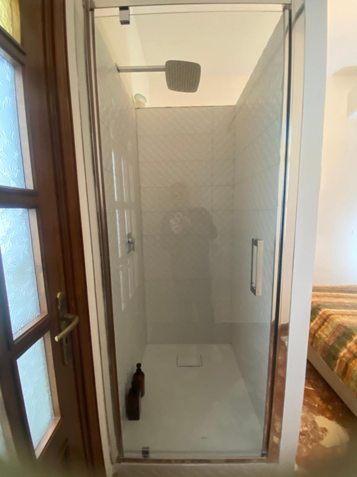 Panorama Home Central Station 팔레르모 외부 사진